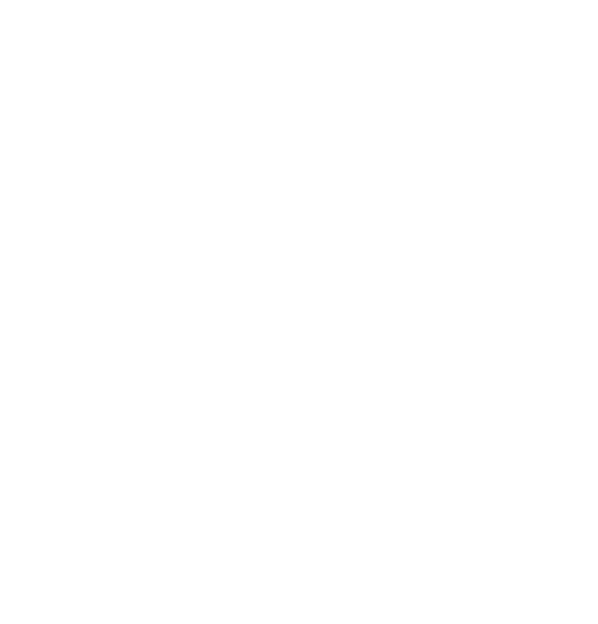 Buruau Arcana Seal